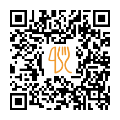 QR-code link para o menu de Rusty Junkers