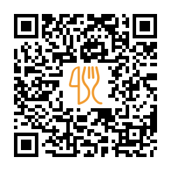 QR-code link para o menu de Wolf