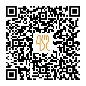 QR-code link para o menu de Serre Vineyards