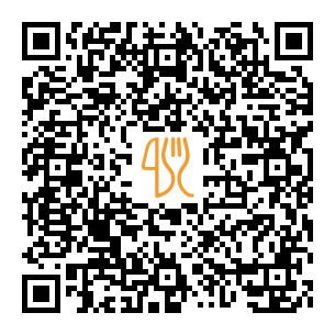 QR-code link para o menu de Gastro-inoxnorm Großküchen- Herstellungs Und Vertriebs Gmbh