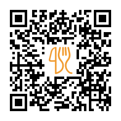 QR-code link para o menu de Green Acres Cafe