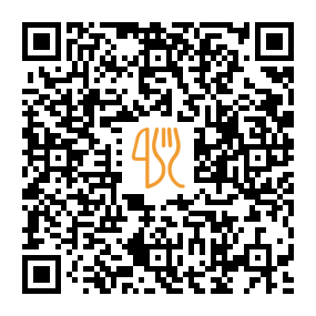 QR-code link para o menu de Tokyo Sukiyaki Tei