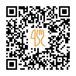 QR-code link para o menu de L'ermità Café