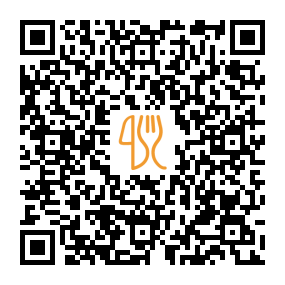 QR-code link para o menu de Herberge Pension