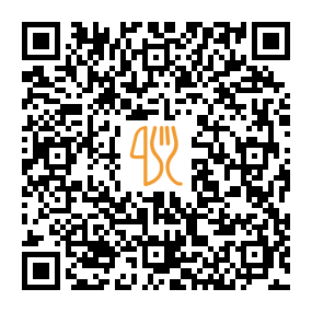 QR-code link para o menu de Avennia Tasting Room