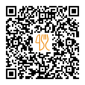 QR-code link para o menu de Fior Di Gelato Closed