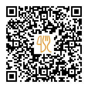 QR-code link para o menu de Big Stu's City Fish Wings