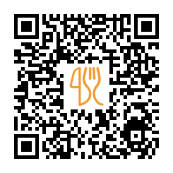 QR-code link para o menu de Far Nomo