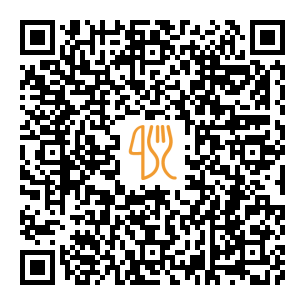 QR-code link para o menu de Blessings From My Heart To Your Table