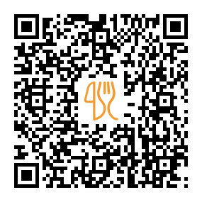 QR-code link para o menu de Avenue Cibi E Vini-innisfil