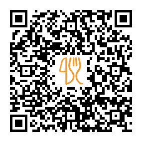 QR-code link para o menu de Viva Lanchonete E Pizzaria