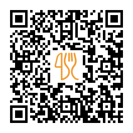 QR-code link para o menu de Ming Dynasty