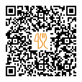 QR-code link para o menu de The 5 Spot On Broughton