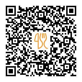 QR-code link para o menu de Campesino At Beyul Retreat