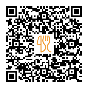 QR-code link para o menu de Bistro Mister Pizza Inh. Jens Runge