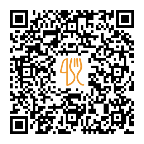 QR-code link para o menu de Pizzerie Pam Pam 2 Rozvoz Po Úl