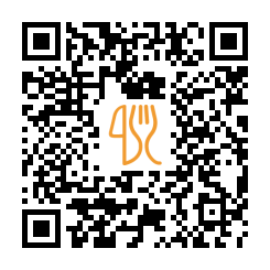 QR-code link para o menu de Naturebar