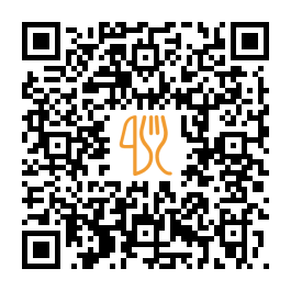 QR-code link para o menu de Haard-oase