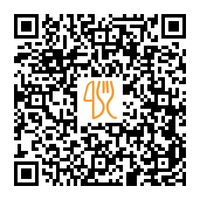 QR-code link para o menu de J S Italian Villa