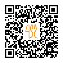 QR-code link para o menu de Chipotle Mexican Grill