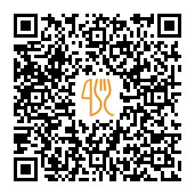 QR-code link para o menu de Monkey´s Burger