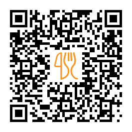 QR-code link para o menu de Café Glatt Achern Ohg