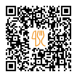 QR-code link para o menu de The Foodcube