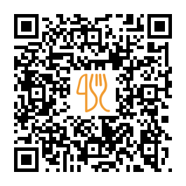 QR-code link para o menu de Wiener Altstadtcafe