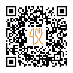 QR-code link para o menu de CÔcÔ Sushi Asia Fusion