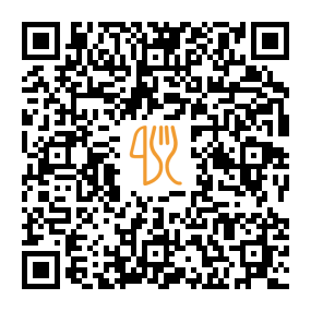 QR-code link para o menu de MEATic Restaurant