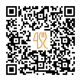 QR-code link para o menu de Foxtail Wine