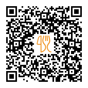 QR-code link para o menu de Commack Breakfast