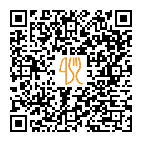 QR-code link para o menu de L'anima