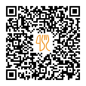 QR-code link para o menu de K-2 Indisches Restaurant