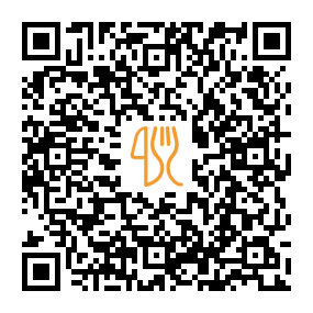 QR-code link para o menu de Gud Jagerhof