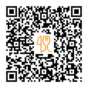 QR-code link para o menu de Mountain Perks Espresso Cafe