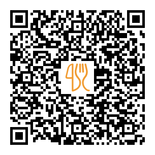 QR-code link para o menu de (daddy’s Burger) Uber Eat Now Open Avec Just Eat