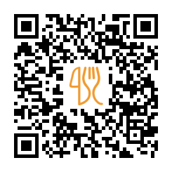 QR-code link para o menu de Remar Cevicheria