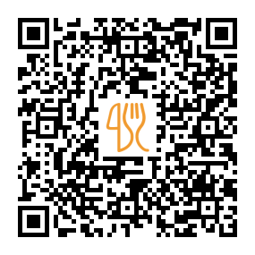 QR-code link para o menu de 41 At 41