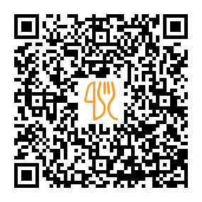 QR-code link para o menu de 50 Friends Interlomas