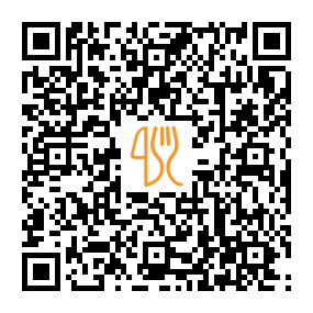 QR-code link para o menu de Beef 'o ' Brady 's