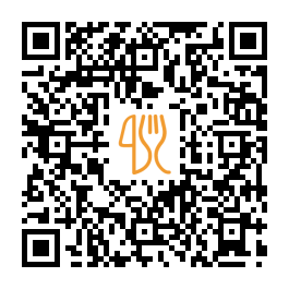 QR-code link para o menu de Buhne 35