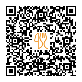 QR-code link para o menu de Mr. Fit Ponta Grossa