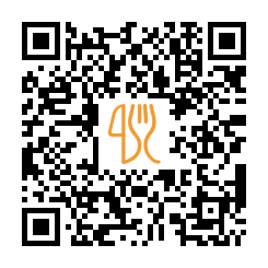 QR-code link para o menu de Unter 2 Linden