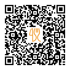 QR-code link para o menu de Döner Point Pizza Munderkingen