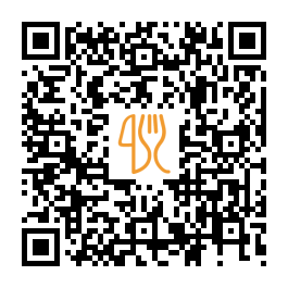 QR-code link para o menu de Wein Fein Kost