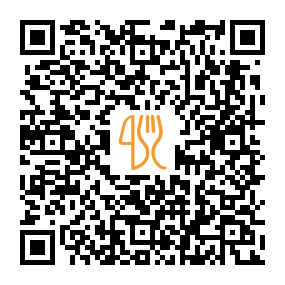 QR-code link para o menu de Sc Mengen Clubheim