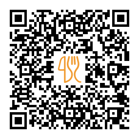 QR-code link para o menu de Hostaria Porto Vecchio