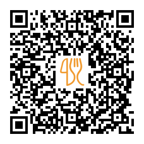 QR-code link para o menu de Alte Wache