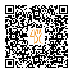 QR-code link para o menu de The Pizza Burger